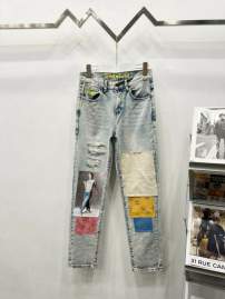Picture of Drew Jeans Long _SKUDrewsz28-36qqtxC0999632